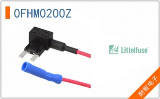0FHM0200Z