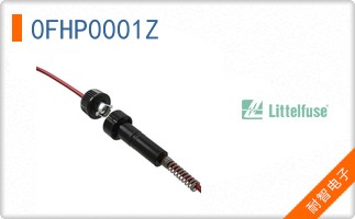 0FHP0001Z