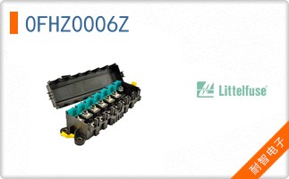 0FHZ0006Z