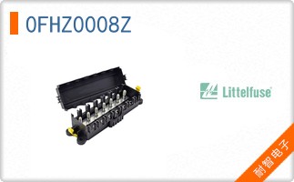 0FHZ0008Z