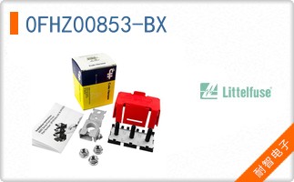 0FHZ00853-BX