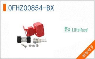 0FHZ00854-BX