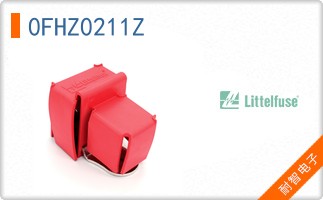 0FHZ0211Z