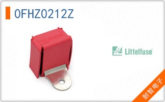 0FHZ0212Z