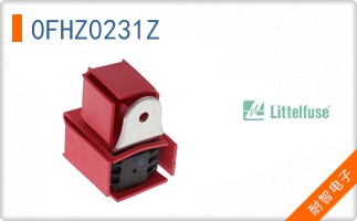 0FHZ0231Z