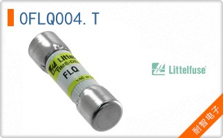 0FLQ004.T