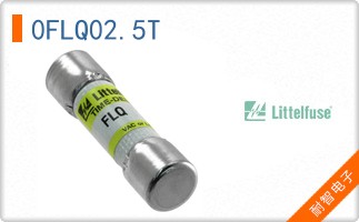 0FLQ02.5T
