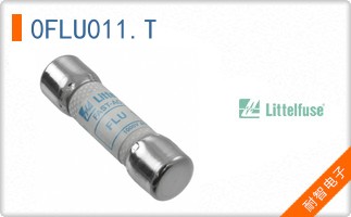 0FLU011.T