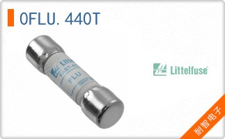 0FLU.440T