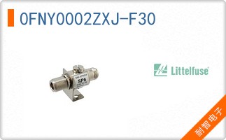 0FNY0002ZXJ-F30