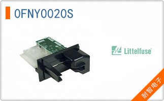 0FNY0020S