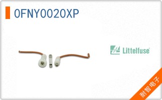 0FNY0020XP