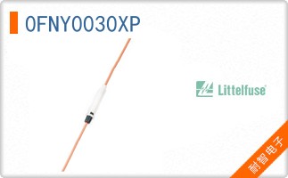 0FNY0030XP