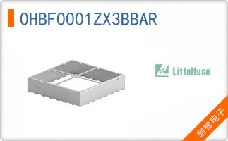 0HBF0001ZX3BBAR