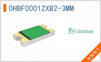 0HBF0001ZXB2-3MM