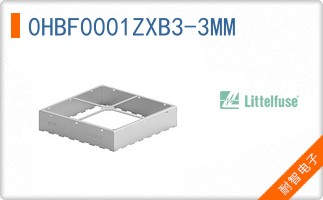 0HBF0001ZXB3-3MM