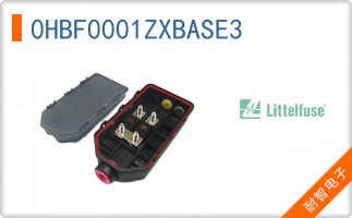 0HBF0001ZXBASE3