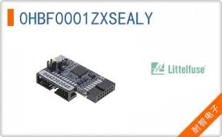 0HBF0001ZXSEALY