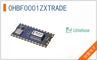 0HBF0001ZXTRADE