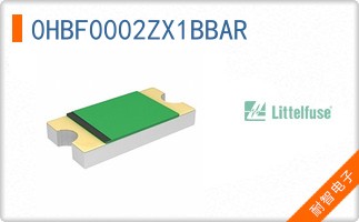 0HBF0002ZX1BBAR