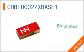 0HBF0002ZXBASE1