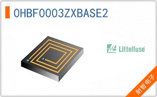 0HBF0003ZXBASE2