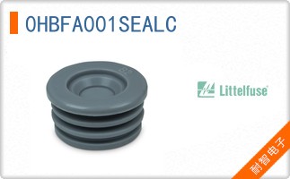 0HBFA001SEALC