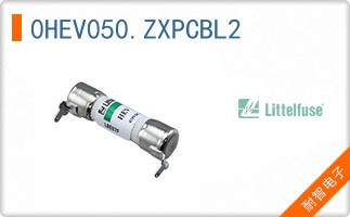 0HEV050.ZXPCBL2