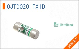 0JTD020.TXID