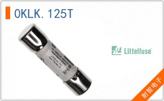 0KLK.125T