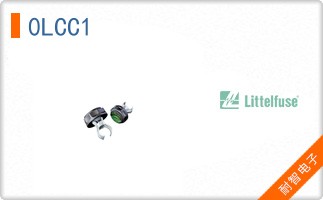 0LCC1