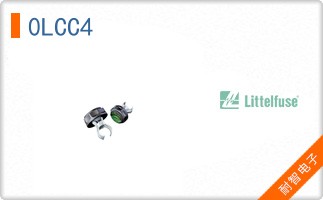 0LCC4