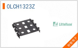 0LCH1323Z