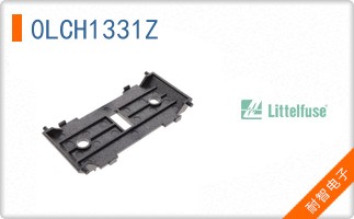 0LCH1331Z