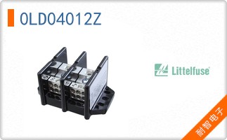 0LD04012Z