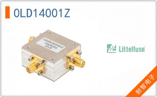 0LD14001Z