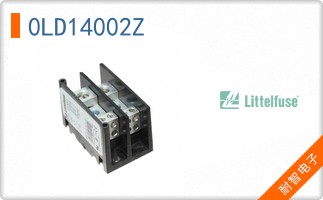 0LD14002Z