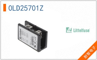 0LD25701Z