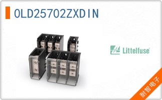 0LD25702ZXDIN