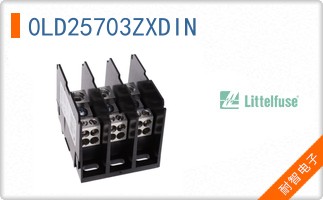 0LD25703ZXDIN