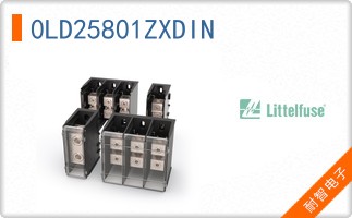 0LD25801ZXDIN