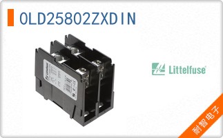 0LD25802ZXDIN