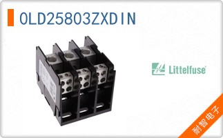 0LD25803ZXDIN