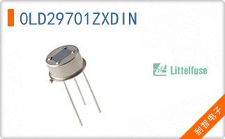 0LD29701ZXDIN