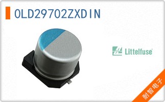 0LD29702ZXDIN