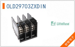 0LD29703ZXDIN