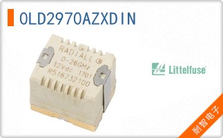 0LD2970AZXDIN