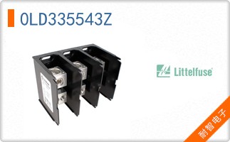 0LD335543Z