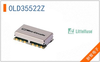 0LD35522Z