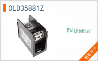 0LD35881Z